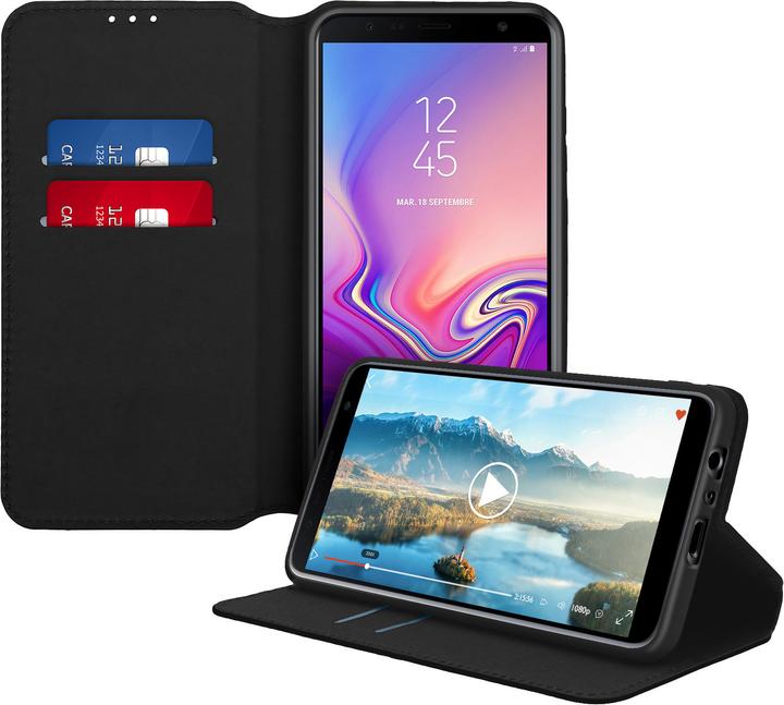 Produktbild Avizar Elec Series (Samsung Galaxy J6+)