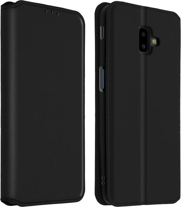 Produktbild Avizar Elec Series (Samsung Galaxy J6+)