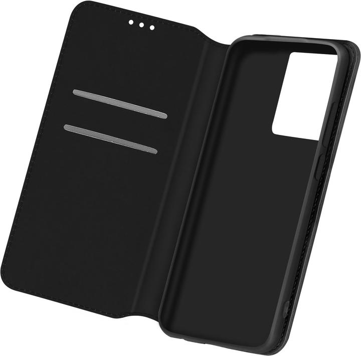 Immagine prodotto Avizar Serie Elec (Samsung Galaxy S21 Ultra)