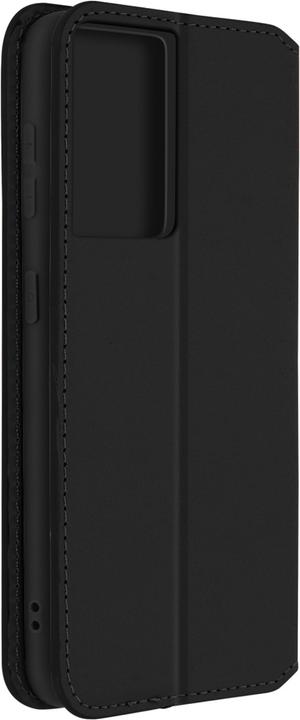 Immagine prodotto Avizar Serie Elec (Samsung Galaxy S21 Ultra)