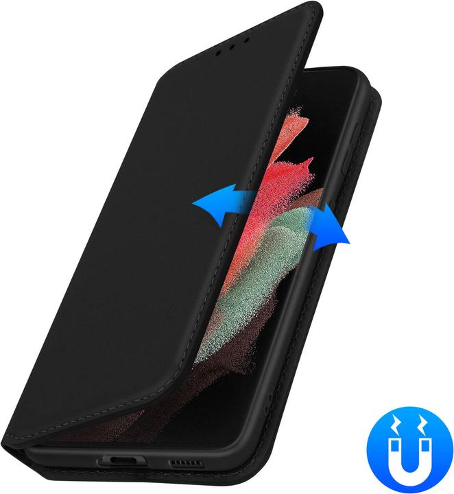 Immagine prodotto Avizar Serie Elec (Samsung Galaxy S21 Ultra)