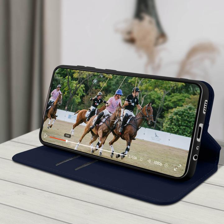 Actual product image Avizar Elec Series (Samsung Galaxy A02s)