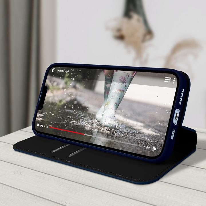 Actual product image Avizar Elec Series (Apple iPhone 13)