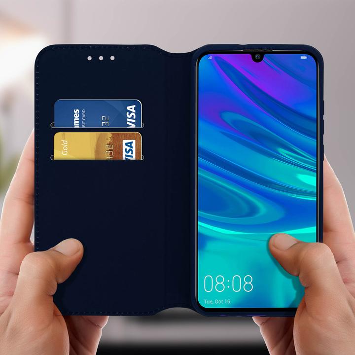 Image du produit Avizar Série Elec (Honor 10 Lite)