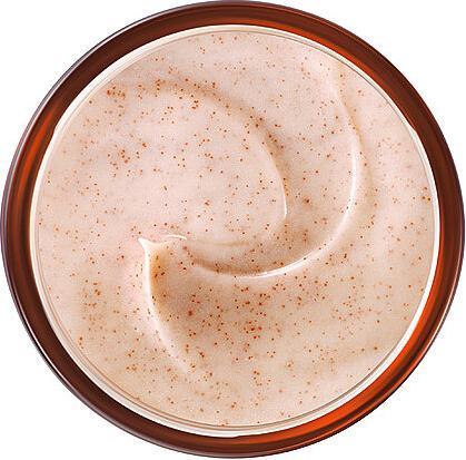 Actual product image Biotherm Blue Therapy Amber Algae Day Cream (75 ml)