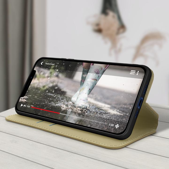 Produktbild Avizar Elec Series (Apple iPhone 12 Pro Max)