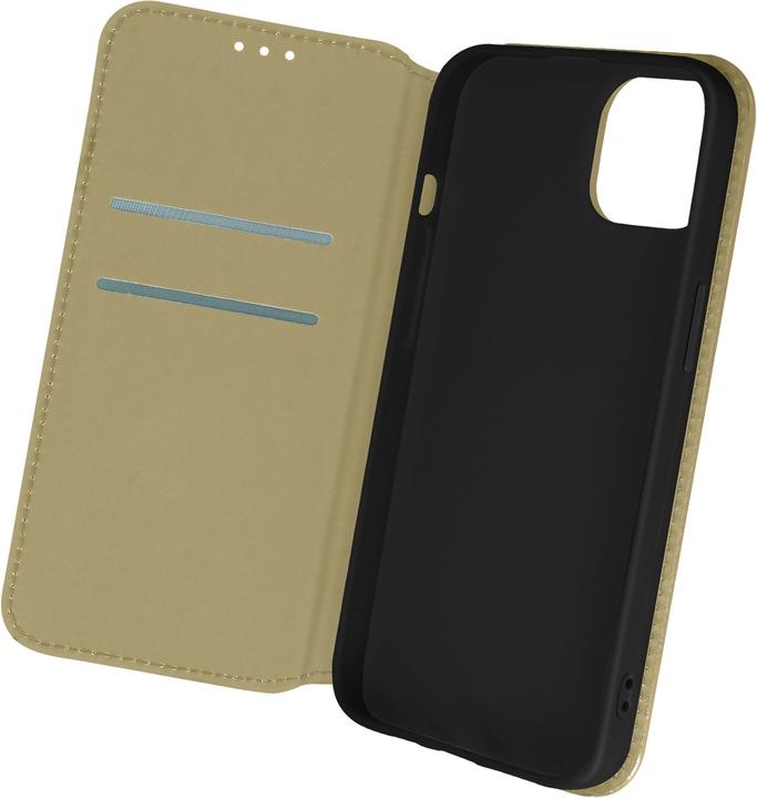 Actual product image Avizar Elec Series (Apple iPhone 13 Pro Max)