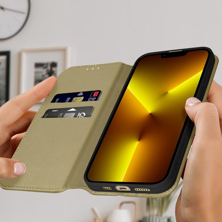Actual product image Avizar Elec Series (Apple iPhone 13 Pro Max)