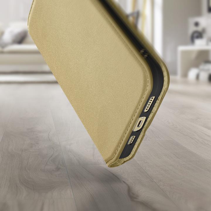 Actual product image Avizar Elec Series (Apple iPhone 13 Pro Max)