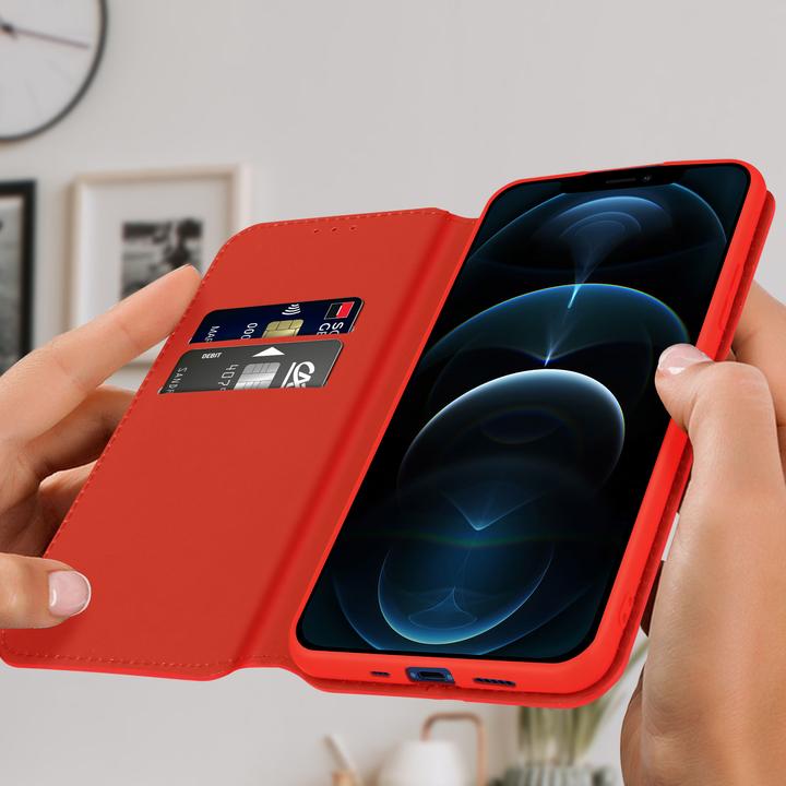 Produktbild Avizar Elec Series (Apple iPhone 12 Pro Max)