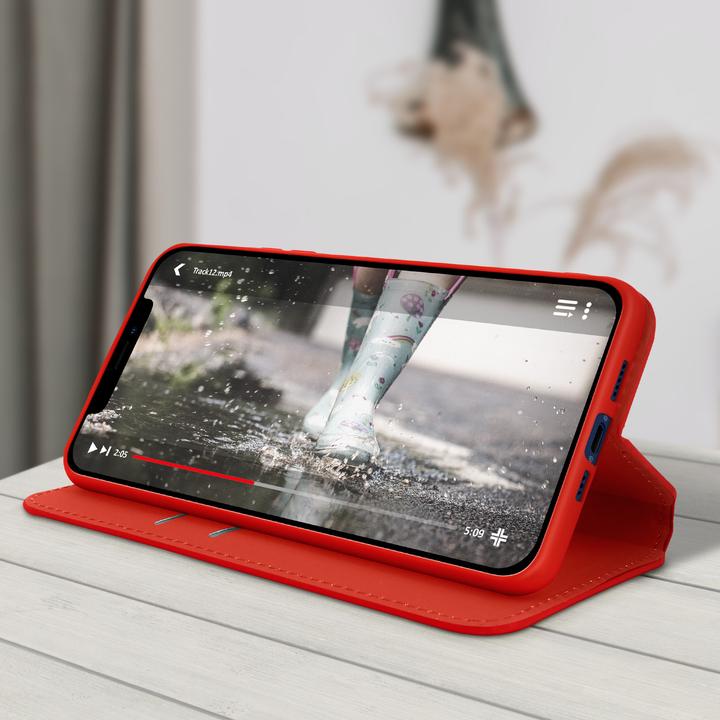 Produktbild Avizar Elec Series (Apple iPhone 12 Pro Max)