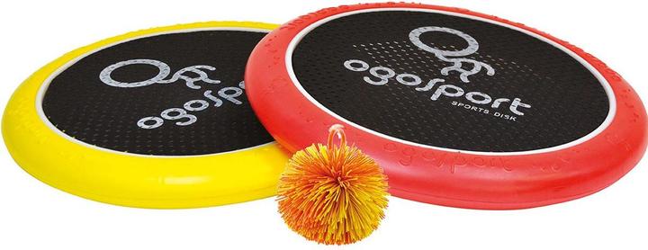 Schildkröt Ogo Sport Set