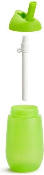 Produktbild Munchkin Simple Clean (296 ml)