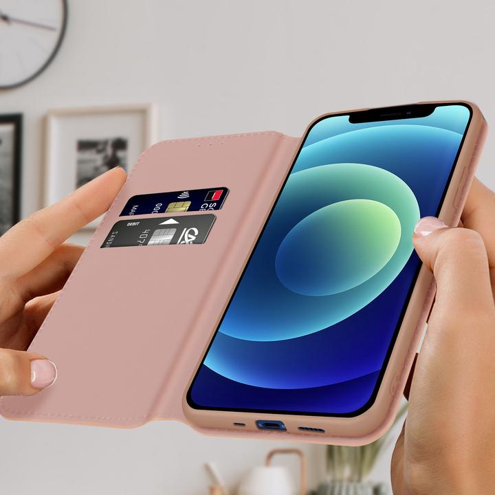 Produktbild Avizar Elec Series (Apple iPhone 12 Pro)