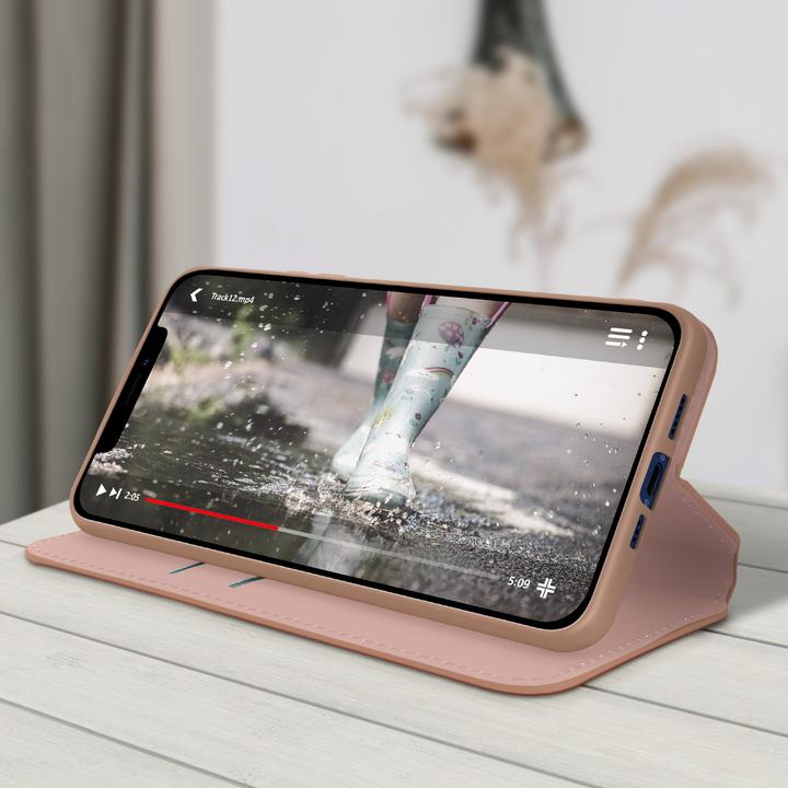 Produktbild Avizar Elec Series (Apple iPhone 12 Pro)