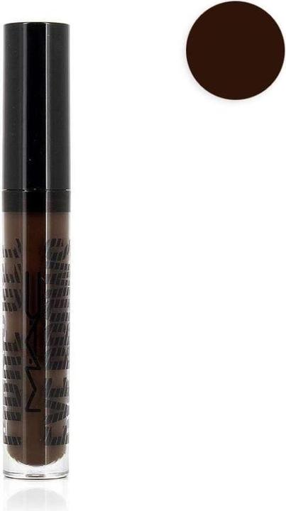 Image du produit MAC Cosmetics Big Boost Fibregel (étalon)