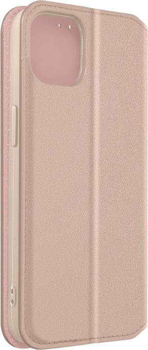 Produktbild Avizar Elec Series (Apple iPhone 13)