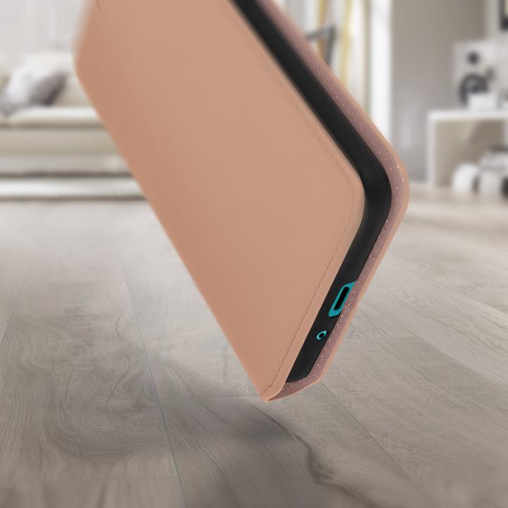Produktbild Avizar Elec Series (Wiko Y62 Plus)