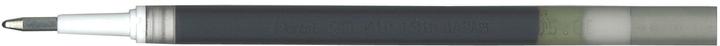 Image du produit Pentel EnerGel (Recharger, Noir, 1 mm)
