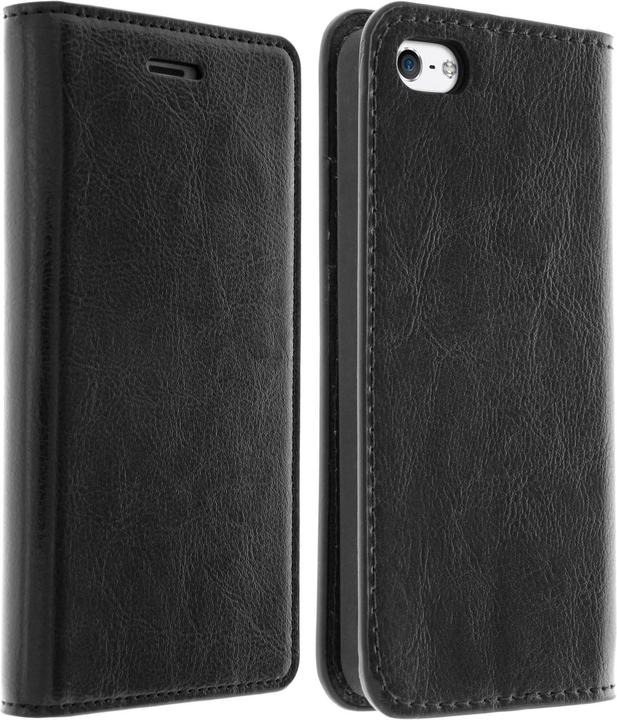 Actual product image Avizar First Series (Apple iPhone SE)