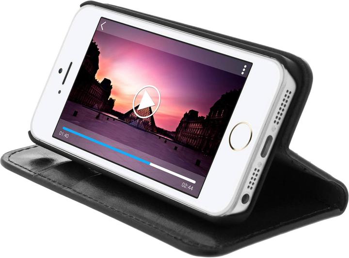 Actual product image Avizar First Series (Apple iPhone SE)