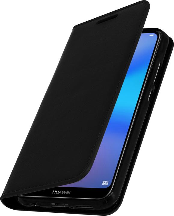Actual product image Avizar First Series (Huawei P20 Lite)