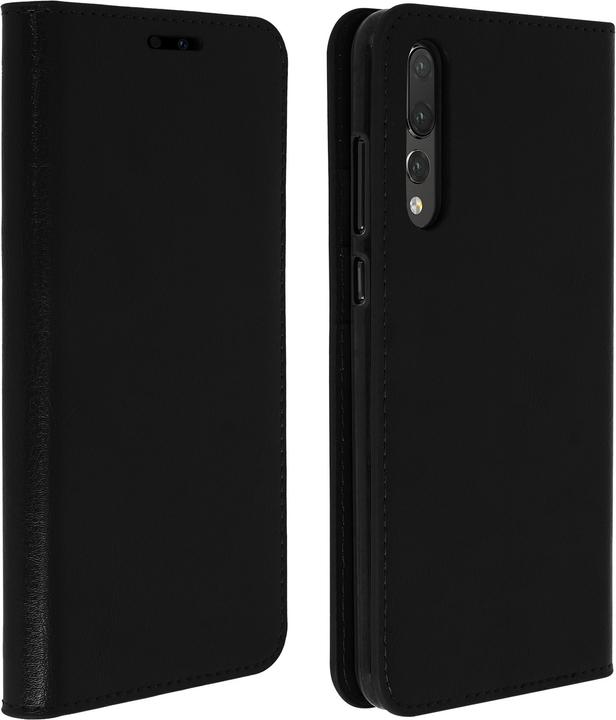Immagine prodotto Avizar Prima serie (Huawei P20 Pro)