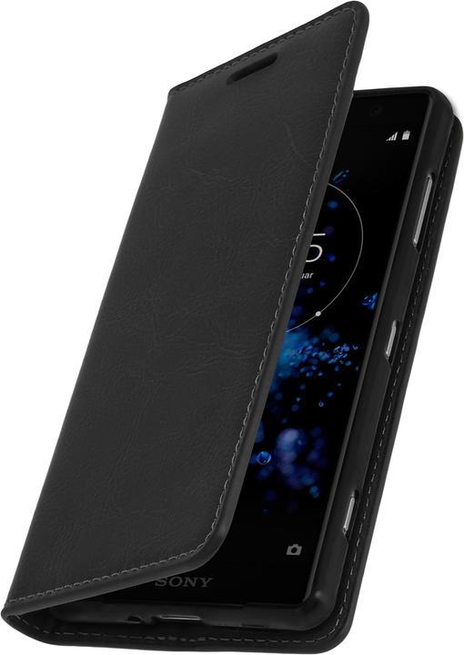 Image du produit Avizar Première série (Sony Xperia XZ2 Compact)
