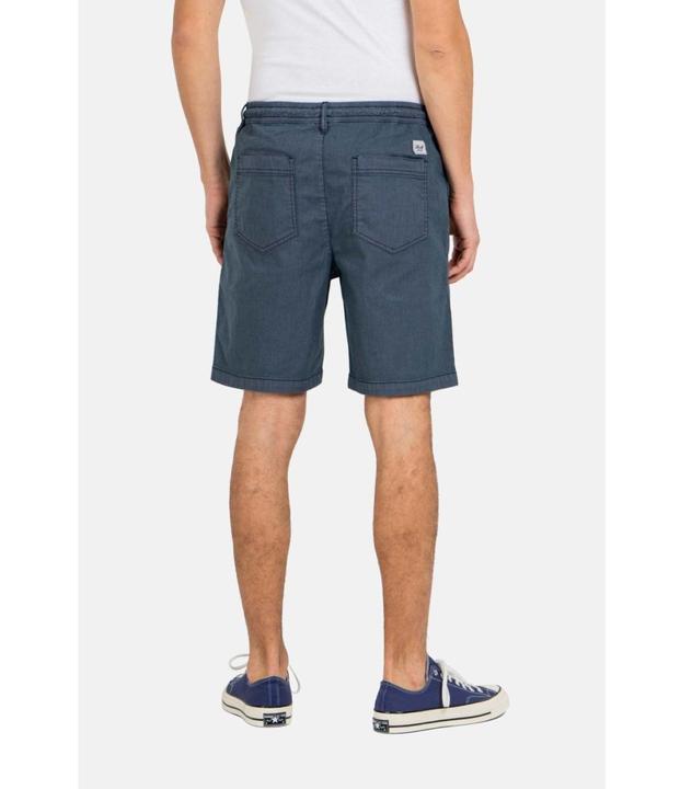 Actual product image Reell short reflex easy (M)