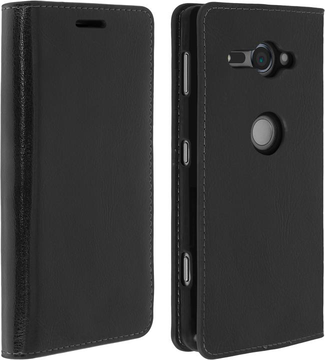Image du produit Avizar Première série (Sony Xperia XZ2 Compact)