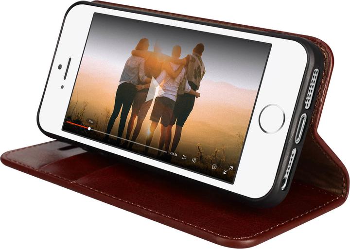 Produktbild Avizar First Series (Apple iPhone SE)