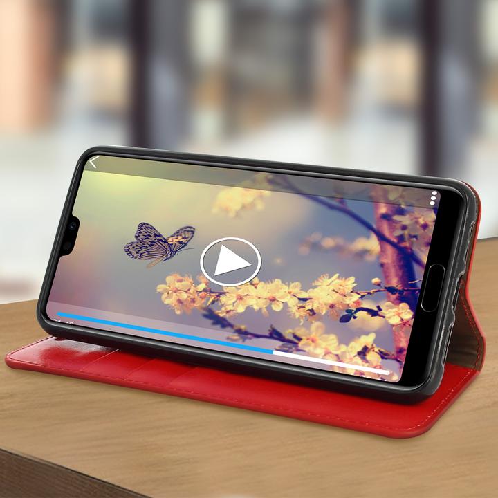 Image du produit Avizar Première série (Huawei P20 Pro)