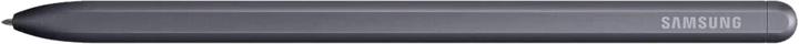 Actual product image Samsung S Pen