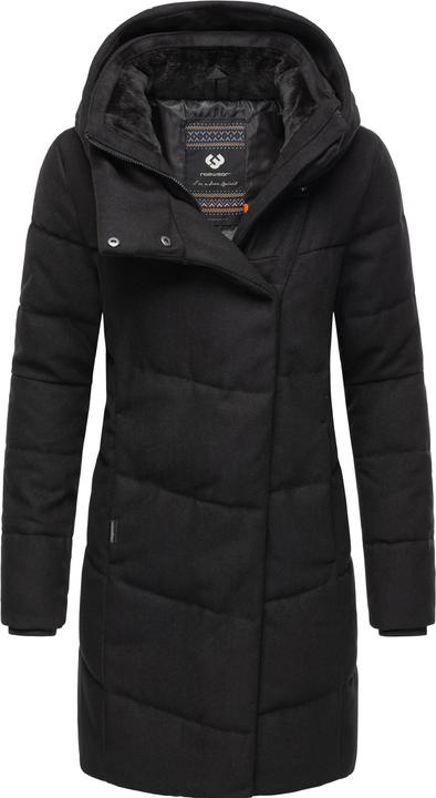 Image du produit Ragwear Pavla (M)