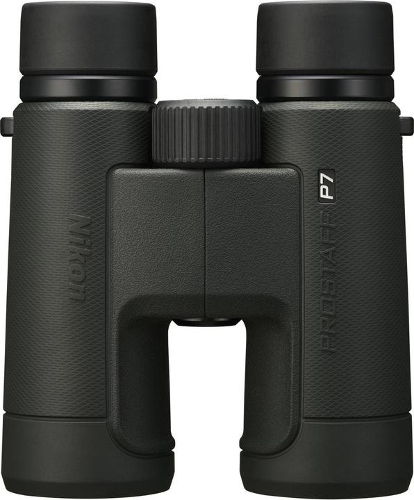 Produktbild Nikon Prostaff P7 (10 x, 42 mm)