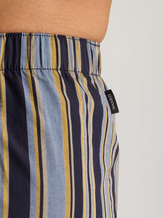 Immagine prodotto Hanro Boxer in tessuto fantasia (S)