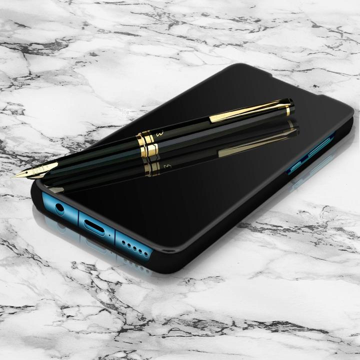 Produktbild Avizar Mirup Series (Huawei P30 Lite XL)
