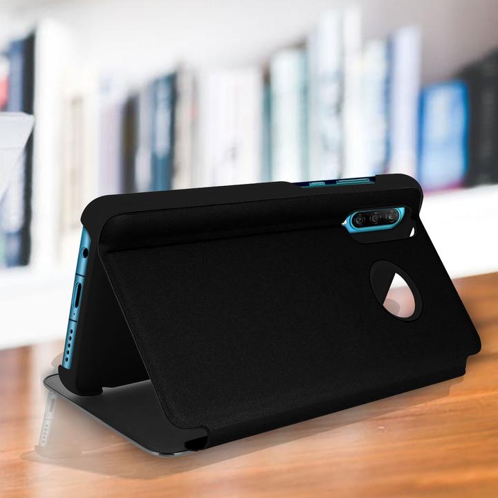 Produktbild Avizar Mirup Series (Huawei P30 Lite XL)