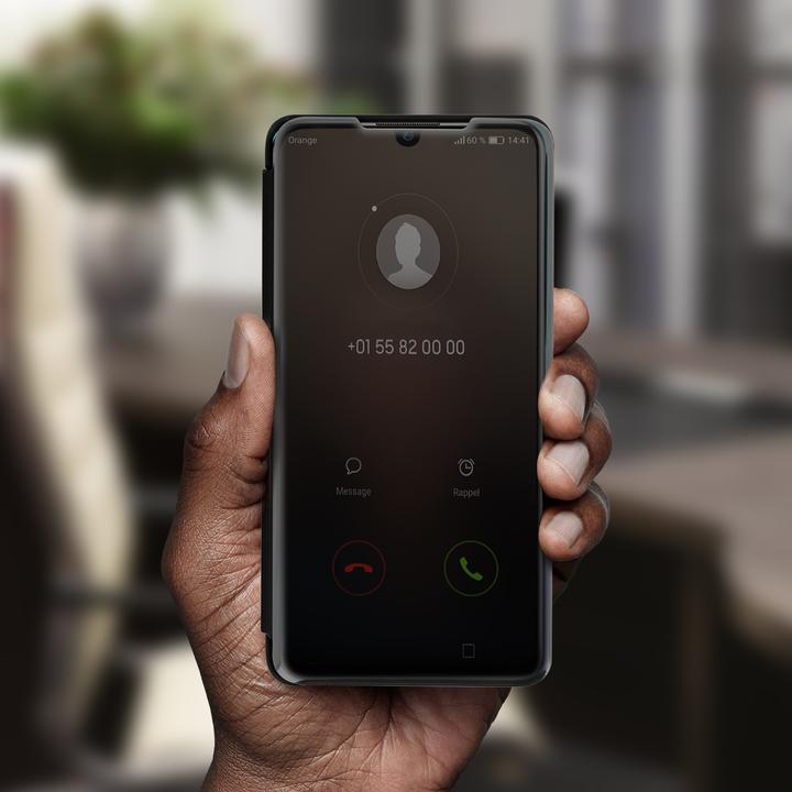 Produktbild Avizar Mirup Series (Huawei P30 Lite XL)
