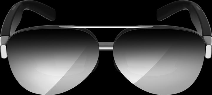 Produktbild Lenovo Legion Glasses G2 (P)