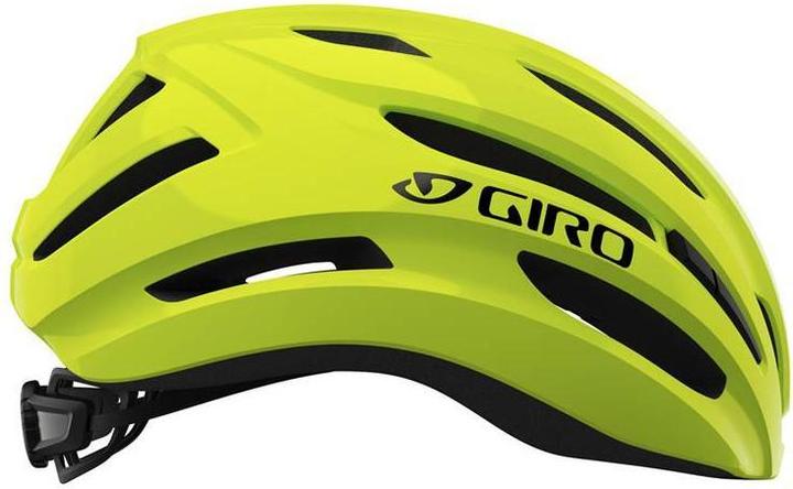 Produktbild Giro Isode II (54 - 61 cm)