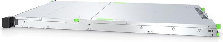 Immagine prodotto Fujitsu Server RX2530 M7 SILVER 4410T 1x32GB (Intel Xeon Silver 4410T, 32 GB, Server Rack)