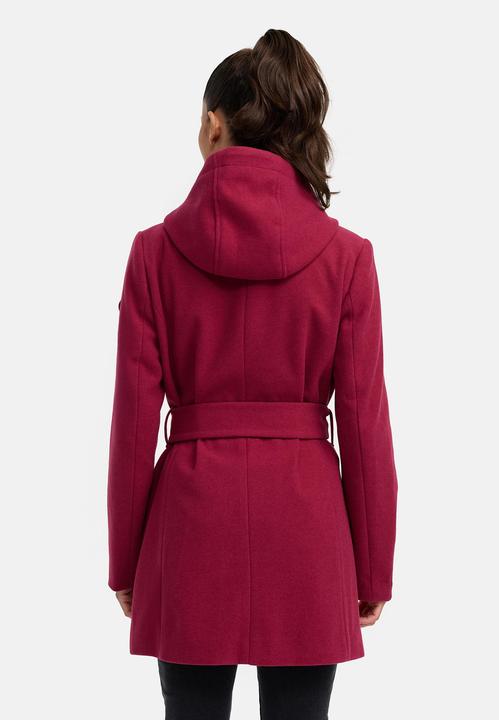 Image du produit Marikoo Katalinaa 16 (XXL)