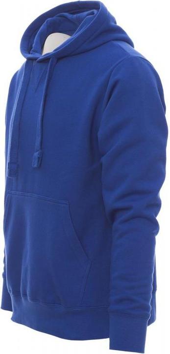 Produktbild Payper Toronto Hoodie (XXL)