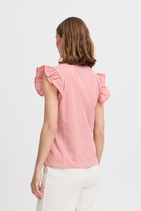 Immagine prodotto B.young BYRIKA TSHIRT 20815992 (XL)