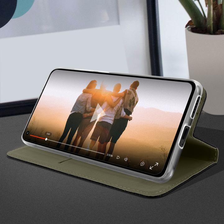 Immagine prodotto Avizar Serie intelligente (Xiaomi 11 Lite 5G NE)