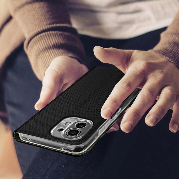 Immagine prodotto Avizar Serie intelligente (Xiaomi 11 Lite 5G NE)