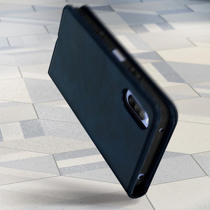 Image du produit Avizar Série Split (Sony Xperia 10 IV, Sony Xperia 10 III)