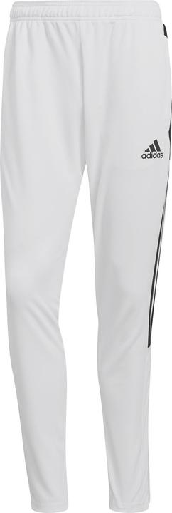 adidas Tiro Trainingshose Cu