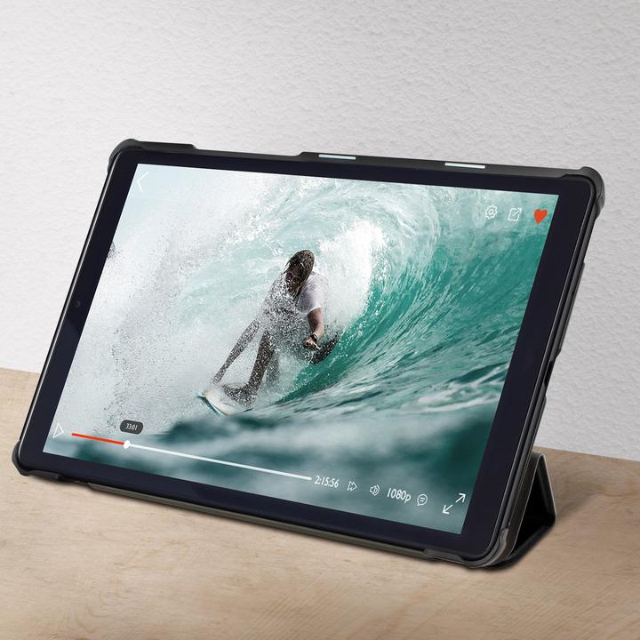 Produktbild Avizar Trifold Series (Tab M8)
